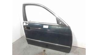 PUERTA DELANTERA DERECHA BMW 5 (2000-2003) 20 D 136CV 191CC - L.7871121 / 41518216818
