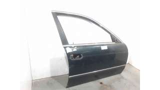 PUERTA DELANTERA DERECHA BMW 5 (2000-2003) 20 D 136CV 191CC - L.7871121 / 41518216818