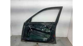 PUERTA DELANTERA DERECHA BMW 5 (2000-2003) 20 D 136CV 191CC - L.7871121 / 41518216818
