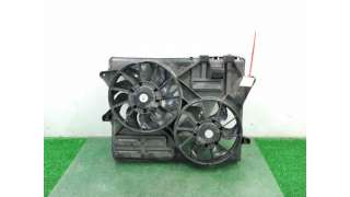ELECTROVENTILADOR FORD USA MUSTANG COUPÉ (2015-) 5.0 V8 422CV 4951CC - L.7871127 / 6002XH0297