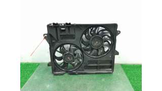 ELECTROVENTILADOR FORD USA MUSTANG COUPÉ (2015-) 5.0 V8 422CV 4951CC - L.7871127 / 6002XH0297