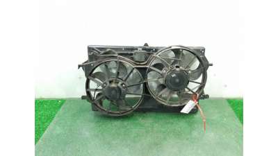 ELECTROVENTILADOR FORD FOCUS (1998-2004) 1.8 TURBO DI / TDDI 90CV 1753CC - L.7871128 / 98AB8C607