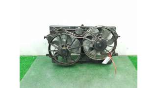 ELECTROVENTILADOR FORD FOCUS (1998-2004) 1.8 TURBO DI / TDDI 90CV 1753CC - L.7871128 / 98AB8C607