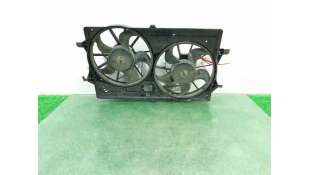ELECTROVENTILADOR FORD FOCUS (1998-2004) 1.8 TURBO DI / TDDI 90CV 1753CC - L.7871128 / 98AB8C607 2