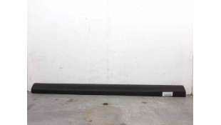 FALDON LATERAL FORD FOCUS III SEDÁN (2012-) 1.0 ECOBOOST 100CV 998CC - L.7871130 / 1779060