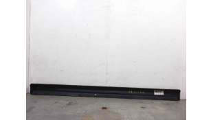 FALDON LATERAL FORD FOCUS III SEDÁN (2012-) 1.0 ECOBOOST 100CV 998CC - L.7871130 / 1779060 2