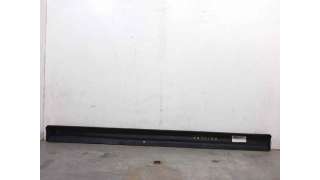 FALDON LATERAL FORD FOCUS III SEDÁN (2012-) 1.0 ECOBOOST 100CV 998CC - L.7871130 / 1779060