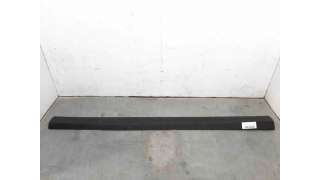 FALDON LATERAL FORD FOCUS III SEDÁN (2012-) 1.0 ECOBOOST 100CV 998CC - L.7871130 / 1779060