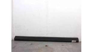 FALDON LATERAL FORD FOCUS III SEDÁN (2012-) 1.0 ECOBOOST 100CV 998CC - L.7871131 / 1779057