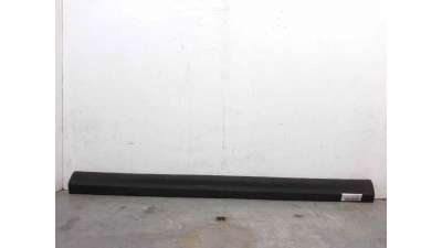 FALDON LATERAL FORD FOCUS III SEDÁN (2012-) 1.0 ECOBOOST 100CV 998CC - L.7871131 / 1779057