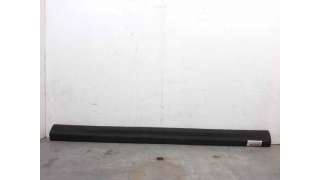 FALDON LATERAL FORD FOCUS III SEDÁN (2012-) 1.0 ECOBOOST 100CV 998CC - L.7871131 / 1779057