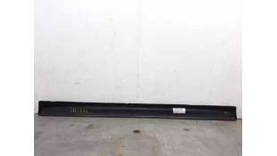 FALDON LATERAL FORD FOCUS III SEDÁN (2012-) 1.0 ECOBOOST 100CV 998CC - L.7871131 / 1779057 2