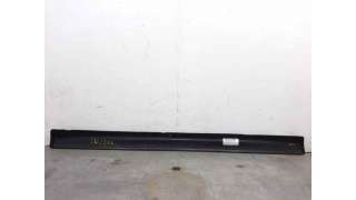FALDON LATERAL FORD FOCUS III SEDÁN (2012-) 1.0 ECOBOOST 100CV 998CC - L.7871131 / 1779057