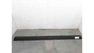 FALDON LATERAL FORD FOCUS III SEDÁN (2012-) 1.0 ECOBOOST 100CV 998CC - L.7871131 / 1779057