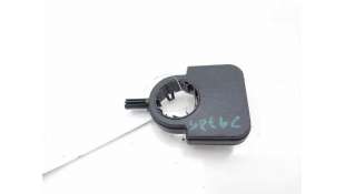 SENSOR CITROEN C4 COUPÉ (2004-2011) 1.6 HDI 109CV 1560CC - L.7871296 / 9662937380 2