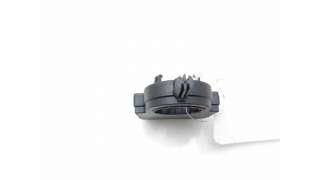 SENSOR CITROEN C4 COUPÉ (2004-2011) 1.6 HDI 109CV 1560CC - L.7871296 / 9662937380