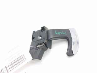 LEVAS VOLANTE CITROEN C4 COUPÉ (2004-2011) 1.6 HDI 109CV 1560CC - L.7871297 / 96481641XT