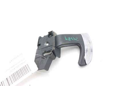 LEVAS VOLANTE CITROEN C4 COUPÉ (2004-2011) 1.6 HDI 109CV 1560CC - L.7871297 / 96481641XT