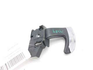 LEVAS VOLANTE CITROEN C4 COUPÉ (2004-2011) 1.6 HDI 109CV 1560CC - L.7871297 / 96481641XT