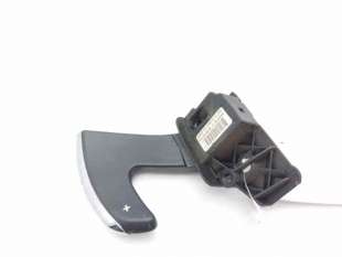 LEVAS VOLANTE CITROEN C4 COUPÉ (2004-2011) 1.6 HDI 109CV 1560CC - L.7871297 / 96481641XT 2