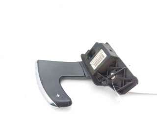 LEVAS VOLANTE CITROEN C4 COUPÉ (2004-2011) 1.6 HDI 109CV 1560CC - L.7871297 / 96481641XT