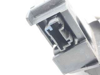 LEVAS VOLANTE CITROEN C4 COUPÉ (2004-2011) 1.6 HDI 109CV 1560CC - L.7871297 / 96481641XT