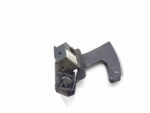 LEVAS VOLANTE CITROEN C4 COUPÉ (2004-2011) 1.6 HDI 109CV 1560CC - L.7871298 / 96591774XT