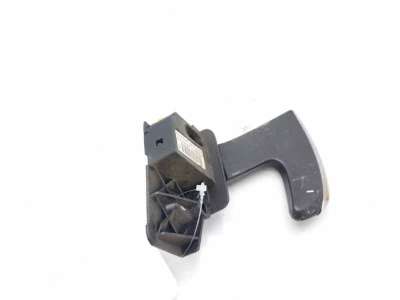 LEVAS VOLANTE CITROEN C4 COUPÉ (2004-2011) 1.6 HDI 109CV 1560CC - L.7871298 / 96591774XT