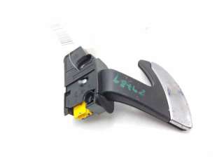 LEVAS VOLANTE CITROEN C4 COUPÉ (2004-2011) 1.6 HDI 109CV 1560CC - L.7871298 / 96591774XT