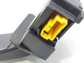 LEVAS VOLANTE CITROEN C4 COUPÉ (2004-2011) 1.6 HDI 109CV 1560CC - L.7871298 / 96591774XT