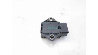 SENSOR CITROEN C4 COUPÉ (2004-2011) 1.6 HDI 109CV 1560CC - L.7871305 / 9649904380