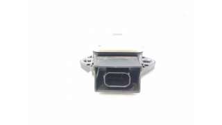 SENSOR CITROEN C4 COUPÉ (2004-2011) 1.6 HDI 109CV 1560CC - L.7871305 / 9649904380