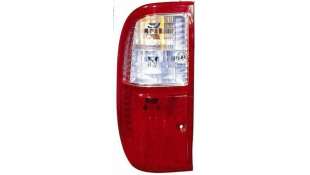 PILOTO TRASERO IZQUIERDO FORD RANGER (2005-2012) - L.7871566 / 1358135