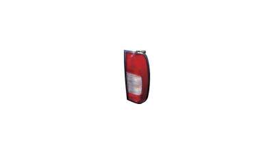 PILOTO TRASERO DERECHO NISSAN PICK UP (2002-2010) 2.5 DI 133CV 2488CC - L.7871571 / B65503S20A