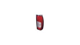 PILOTO TRASERO DERECHO NISSAN PICK UP (2002-2010) 2.5 DI 133CV 2488CC - L.7871576 / B65503S20A