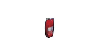 PILOTO TRASERO IZQUIERDO NISSAN PICK UP (2002-2010) 2.5 DI 133CV 2488CC - L.7871581 / B65553S225