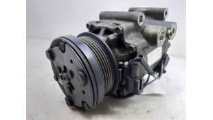 COMPRESOR AIRE ACONDICIONADO FORD FOCUS (1998-1999) 1.4 16V 75CV 1388CC - L.7871607 / XS7H19D62S