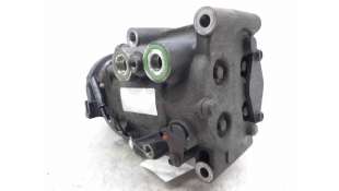 COMPRESOR AIRE ACONDICIONADO FORD FOCUS (1998-1999) 1.4 16V 75CV 1388CC - L.7871607 / XS7H19D62S 2