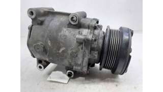 COMPRESOR AIRE ACONDICIONADO FORD FOCUS (1998-1999) 1.4 16V 75CV 1388CC - L.7871607 / XS7H19D62S