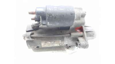 MOTOR ARRANQUE FORD FOCUS (1998-2004) 1.6 16V 100CV 1596CC - L.7871625 / 98AB11000CB
