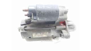 MOTOR ARRANQUE FORD FOCUS (1998-2004) 1.6 16V 100CV 1596CC - L.7871625 / 98AB11000CB