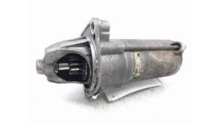 MOTOR ARRANQUE FORD FOCUS (1998-2004) 1.6 16V 100CV 1596CC - L.7871625 / 98AB11000CB
