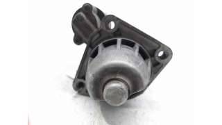 MOTOR ARRANQUE FORD FOCUS (1998-2004) 1.6 16V 100CV 1596CC - L.7871625 / 98AB11000CB