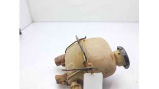 DEPOSITO EXPANSION CITROEN C15 (1986-2000) 1.8 D 60CV 1769CC - L.7871941 / 95593183