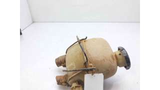 DEPOSITO EXPANSION CITROEN C15 (1986-2000) 1.8 D 60CV 1769CC - L.7871941 / 95593183