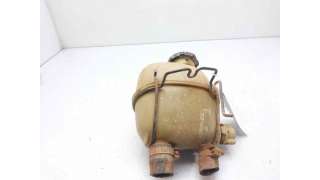 DEPOSITO EXPANSION CITROEN C15 (1986-2000) 1.8 D 60CV 1769CC - L.7871941 / 95593183
