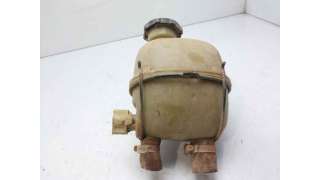 DEPOSITO EXPANSION CITROEN C15 (1986-2000) 1.8 D 60CV 1769CC - L.7871941 / 95593183
