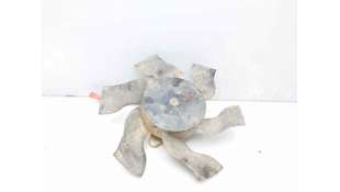 ELECTROVENTILADOR CITROEN C15 (1986-2000) 1.8 D 60CV 1769CC - L.7871947 / 95593547