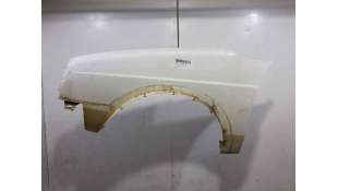 ALETA DELANTERA IZQUIERDA CITROEN C15 (1986-2000) 1.8 D 60CV 1769CC - L.7872076 / 95592899