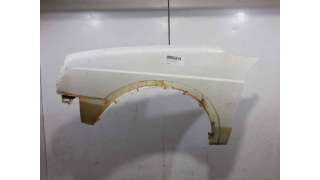 ALETA DELANTERA IZQUIERDA CITROEN C15 (1986-2000) 1.8 D 60CV 1769CC - L.7872076 / 95592899